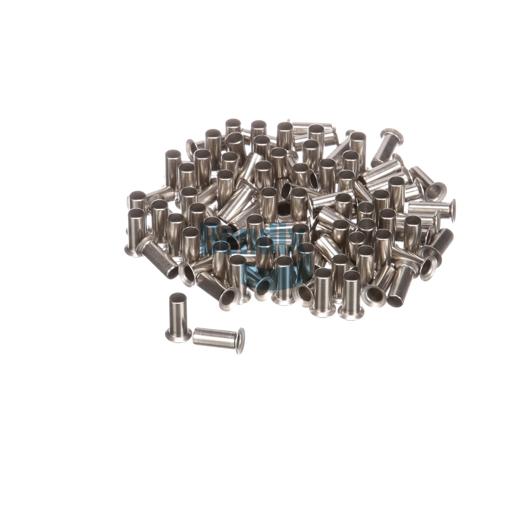 Bendix - BEN246089N - 246089N
