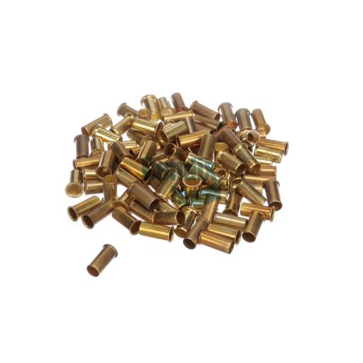Bendix - BEN246090N - 246090N