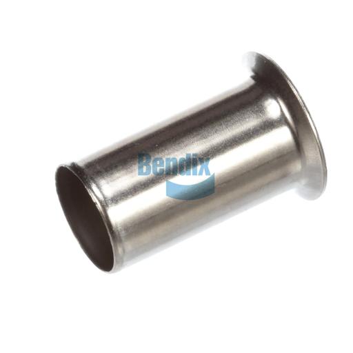 Bendix - BEN246091 - 246091