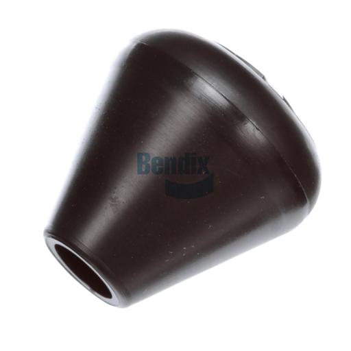 Bendix - BEN246226N - 246226N