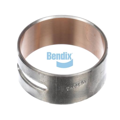 Bendix - BEN246430N - 246430N