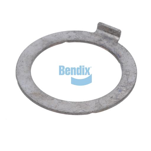 Bendix - BEN246439N - 246439N