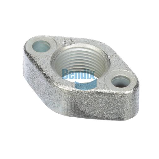 Bendix - BEN246446N - 246446N