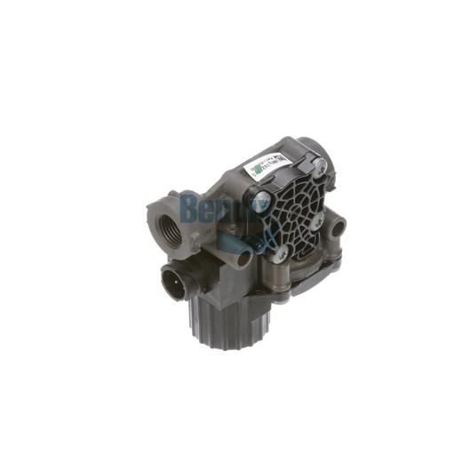 Bendix - BENK128917OR - K128917OR