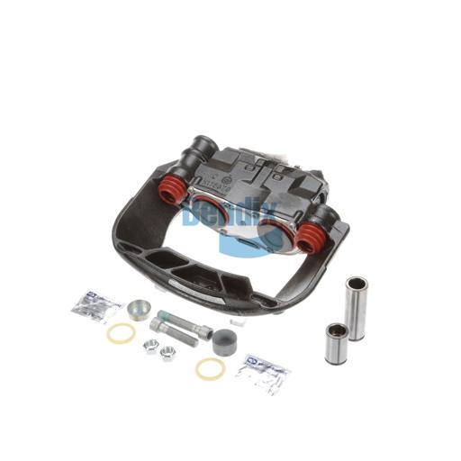 Bendix - BENK129299 - K129299
