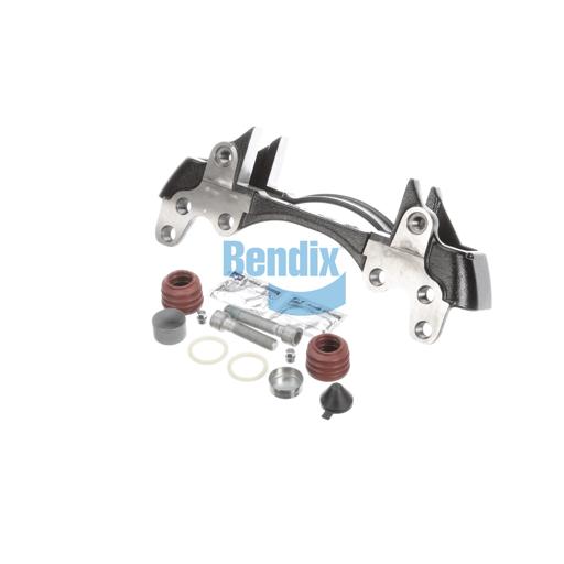 Bendix - BENK129301 - K129301