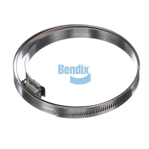 Bendix - BENK129560 - K129560
