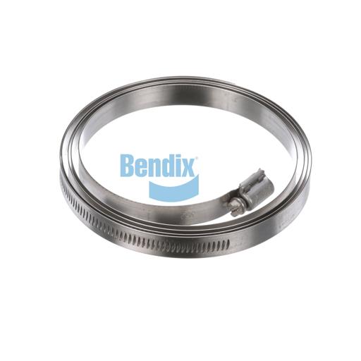 Bendix - BENK129561 - K129561