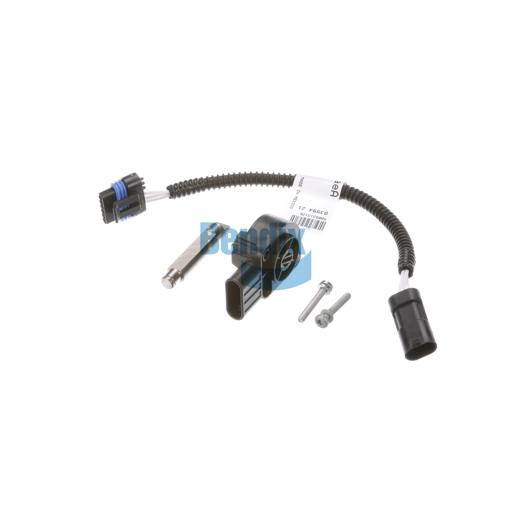 Bendix - BENK132784 - K132784