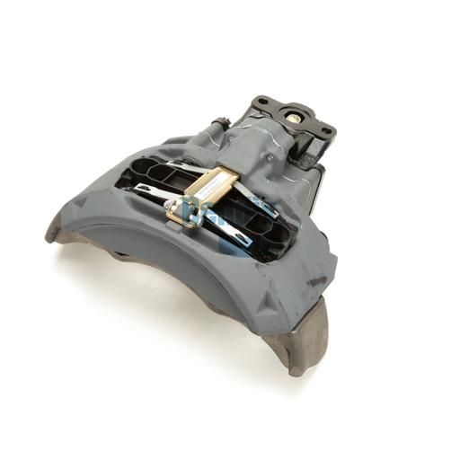 Bendix - BENK138983 - K138983