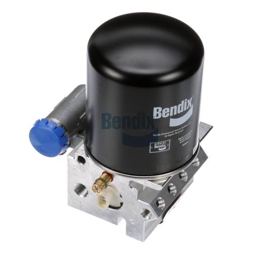 Bendix - BENK154348 - K154348