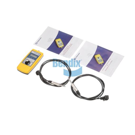 Bendix - BENK154433N50 - K154433N50