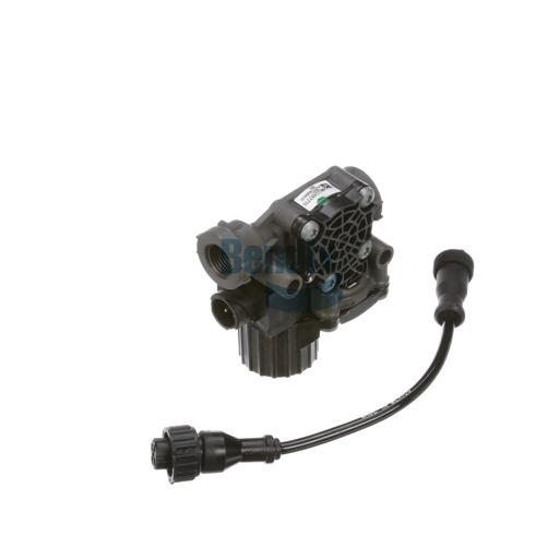 Bendix - BENK161888OR - K161888OR