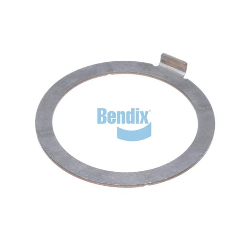 Bendix - BEN246470N - 246470N