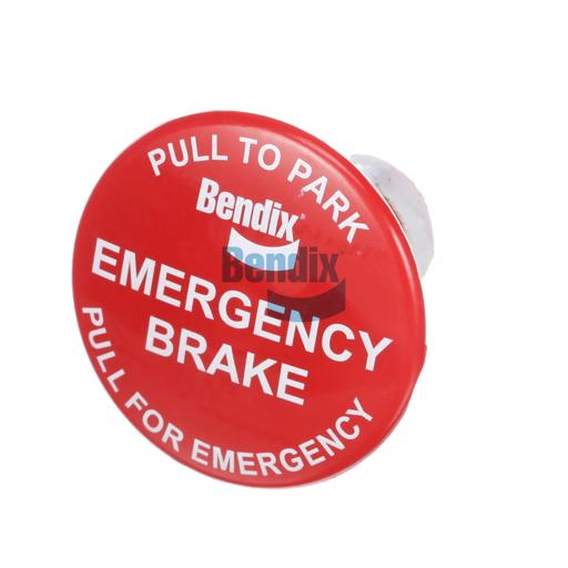 Bendix - BEN246628 - 246628