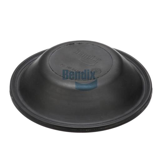 Bendix - BEN246675 - 246675