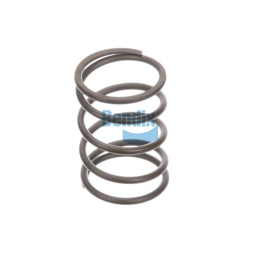 Bendix - BEN246784 - 246784