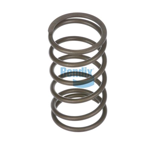 Bendix - BEN246785 - 246785