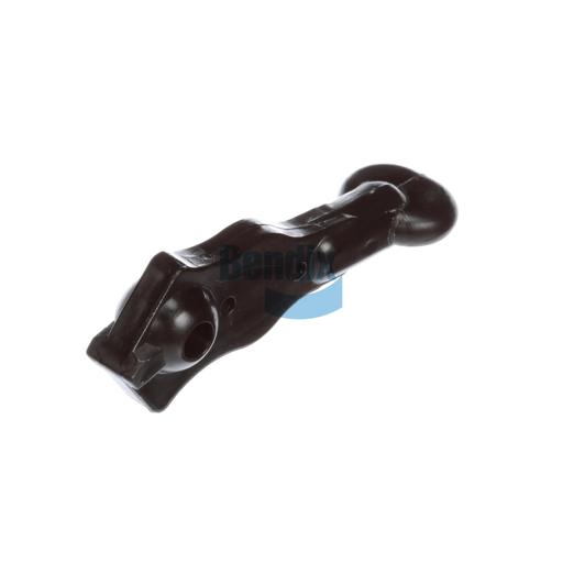 Bendix - BEN246831N - 246831N