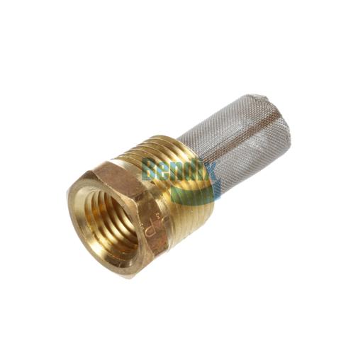 Bendix - BEN246895 - 246895