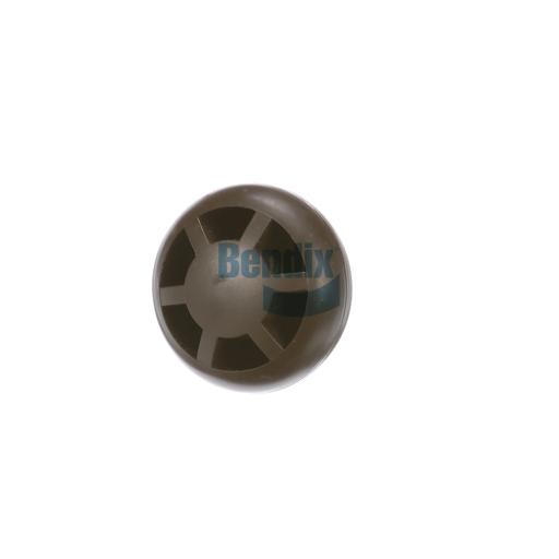 Bendix - BEN246936 - 246936