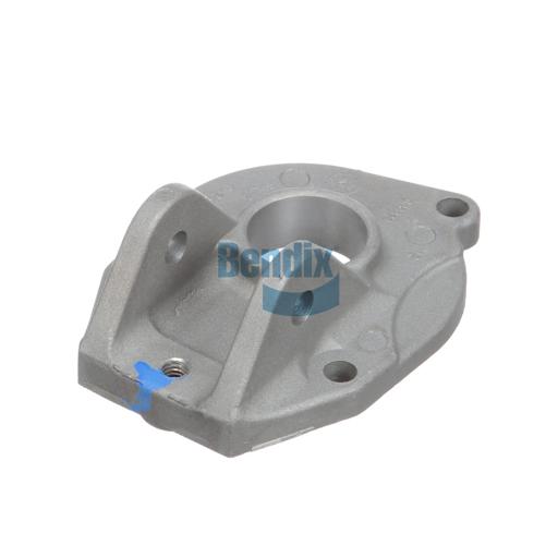 Bendix - BEN247268 - 247268