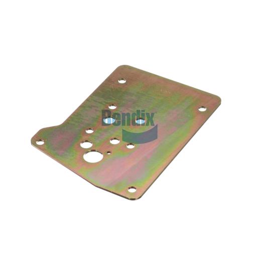 Bendix - BEN247272N - 247272N
