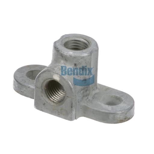 Bendix - BEN247343N - 247343N