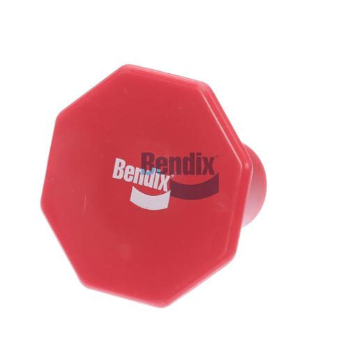 Bendix - BEN247348N - 247348N