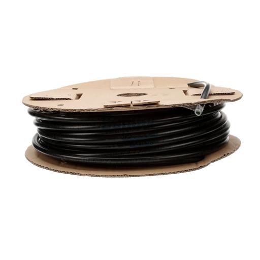 Bendix - BEN247606 - 247606
