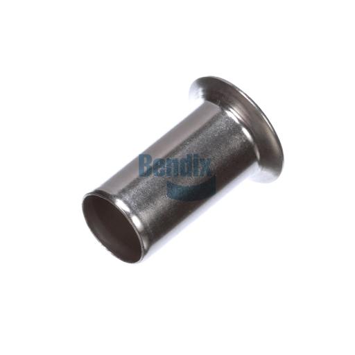 Bendix - BEN247608 - 247608