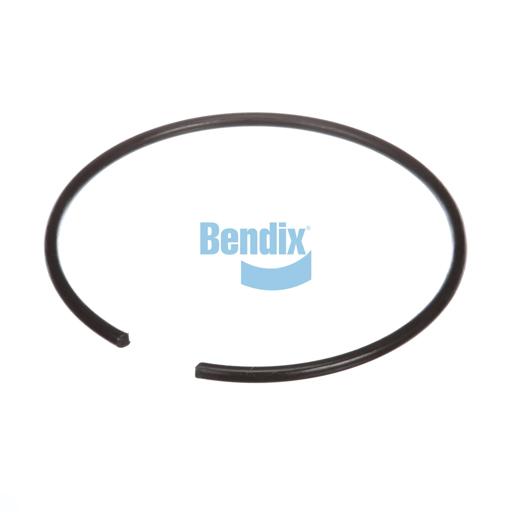 Bendix - BEN247770 - 247770