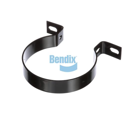 Bendix - BEN247954 - 247954