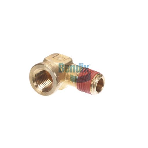 Bendix - BEN248012N - 248012N
