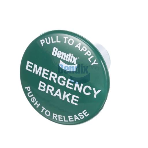 Bendix - BEN248437 - 248437