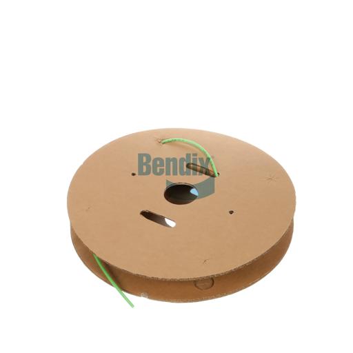 Bendix - BEN248443 - 248443