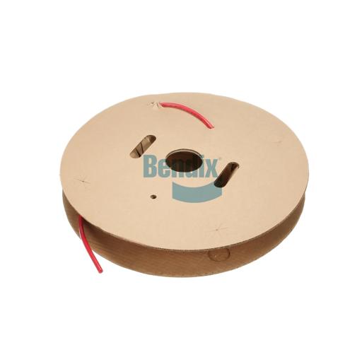 Bendix - BEN248444N - 248444N