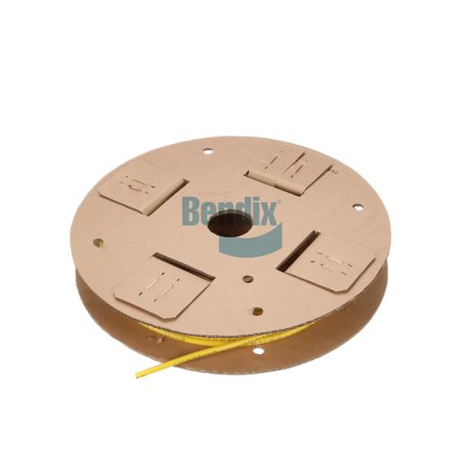 Bendix - BEN248445 - 248445