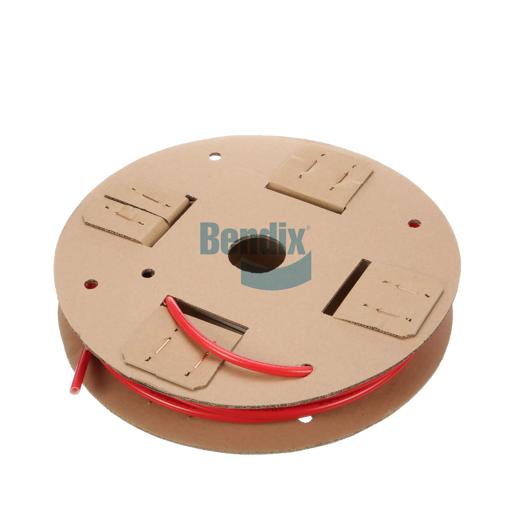 Bendix - BEN248449N - 248449N