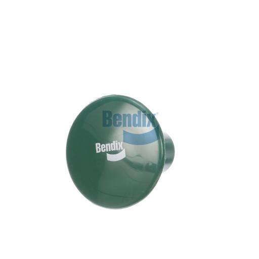 Bendix - BEN248476N - 248476N