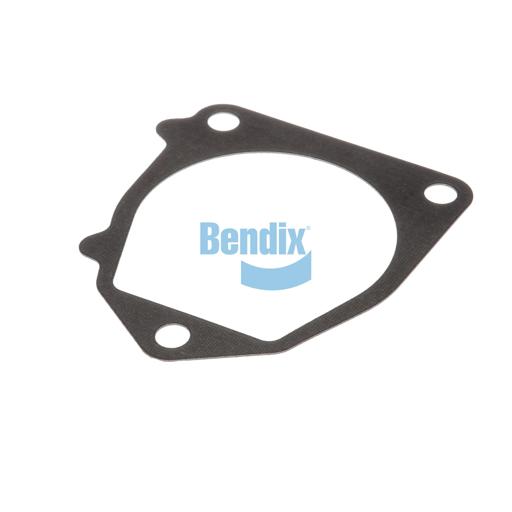 Bendix - BEN248510 - 248510
