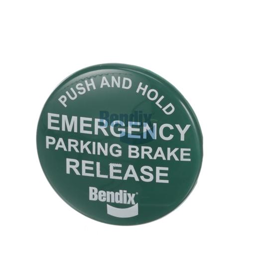 Bendix - BEN248812N - 248812N