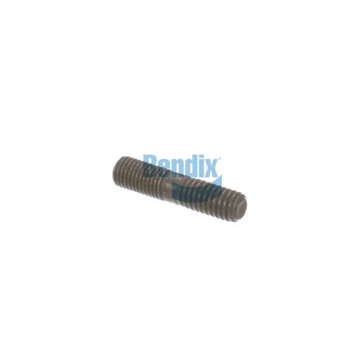 Bendix - BEN248879 - 248879