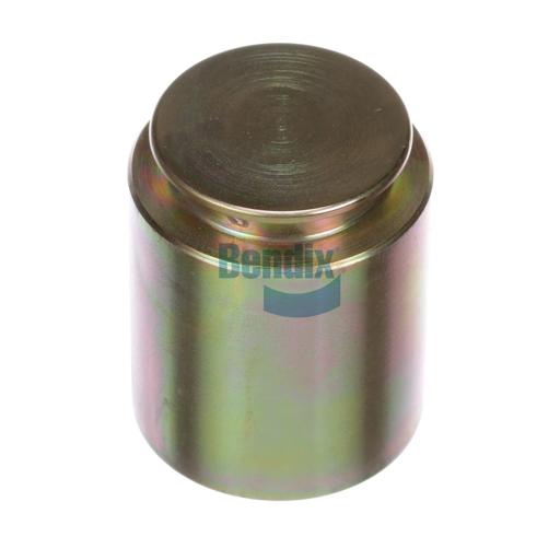 Bendix - BEN249105 - 249105