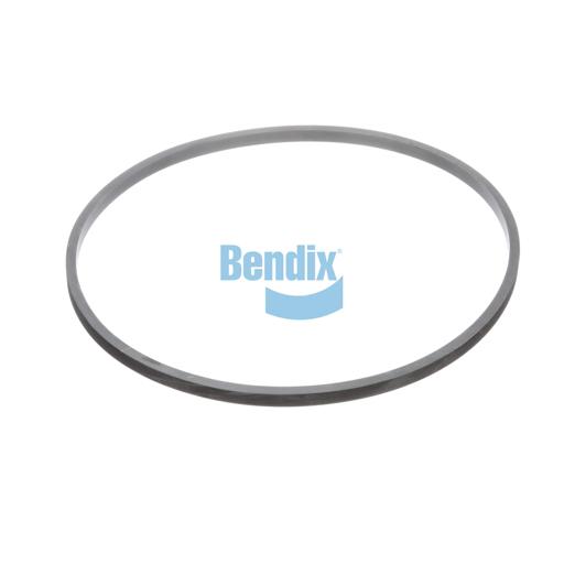 Bendix - BEN249197 - 249197