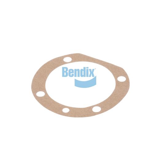 Bendix - BEN249243N - 249243N