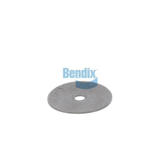 Bendix - BEN249371N - 249371N