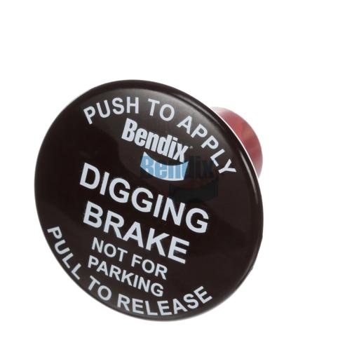 Bendix - BEN249541 - 249541