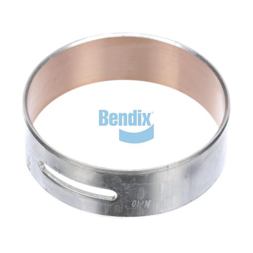 Bendix - BEN249704N - 249704N