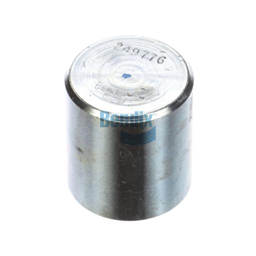Bendix - BEN249776N - 249776N